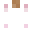 007_x's skin