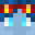 0nei's skin