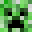 27pu's skin