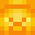 3_0hubonst10_'s skin