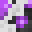 3dvoidyt's skin