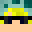 3fromtheback's skin