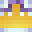 3hy's skin