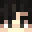 5pxrky's skin