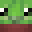 5uppps's skin