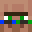 718awesomeness's skin