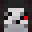 7psycho's skin