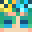 7rowl's skin