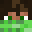 9_g's skin