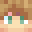 _bill's skin