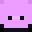 _blakeeee's skin