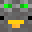 _blitzhuman's skin