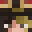 _bluuberry's skin
