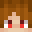 _brinkz's skin