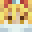 _cammyb's skin