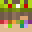 _davidkrow's skin