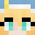 _dnaa's skin