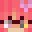 _dovi's skin