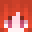 _eepers's skin