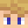 _emyrald_'s skin
