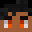 _fernando's skin
