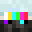 _fr05t's skin