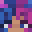 _hype26's skin