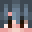 _jacrispy's skin