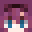 _kagari's skin
