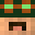 _luva's skin