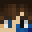 _magik's skin