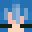 _minibrad_'s skin