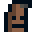 _moodeez_'s skin