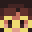 _saahara's skin