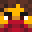 _satyr's skin