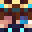 _shibe_'s skin