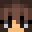 _siv_'s skin
