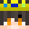 _slabs's skin
