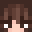 _spelda_'s skin