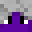 a1rlesss's skin