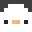 a_fatpenguin's skin