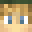 a_nubz's skin