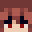 aagneyi's skin