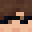 aaronzy's skin