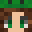 abbyartemiss's skin