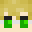 abenz's skin