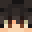 abolishregret's skin