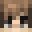 ac3___'s skin