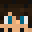 accappy's skin