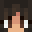 ace_is_missing's skin